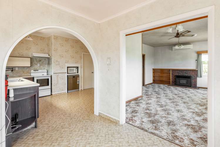 17 Avenue Road Greenmeadows_7