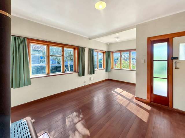 172 Cook Street 2147_4