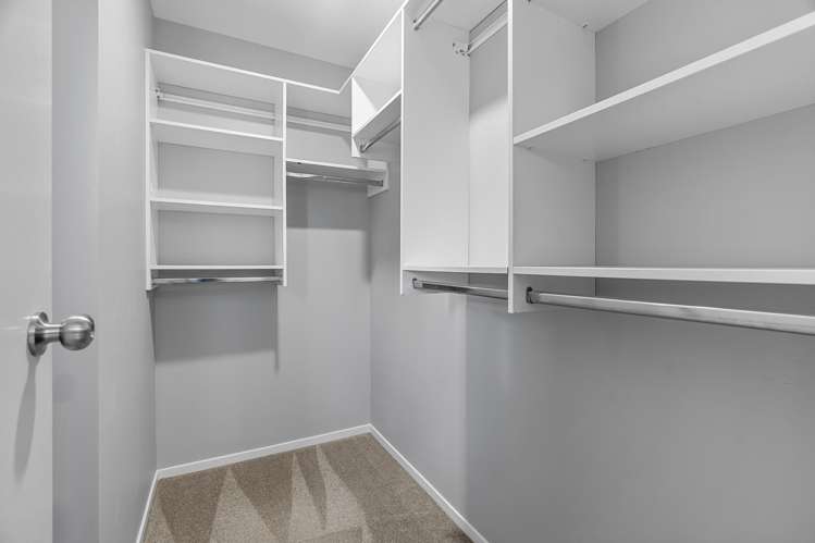 9/19 Dp Brodie Place Bethlehem_14