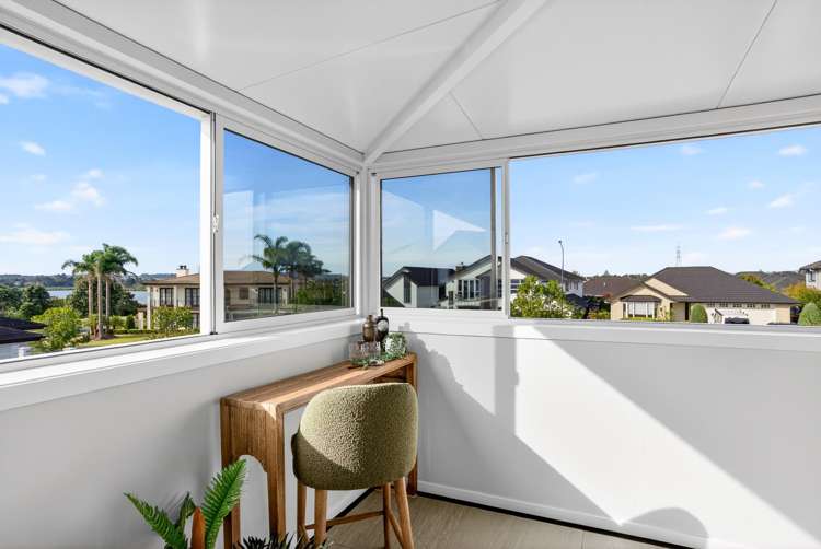 64 Toscana Drive Karaka_15