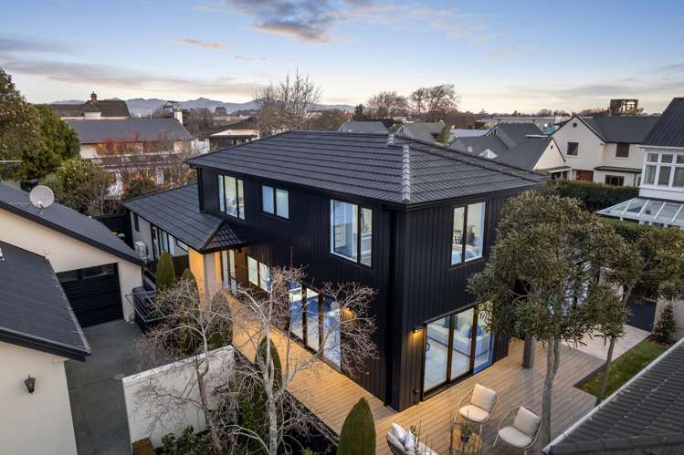 2/61 Murray Place_0