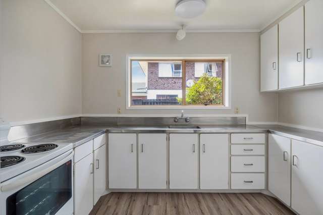 2/501 Richardson Road Mount Roskill_3