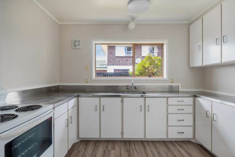 2/501 Richardson Road Mount Roskill_3