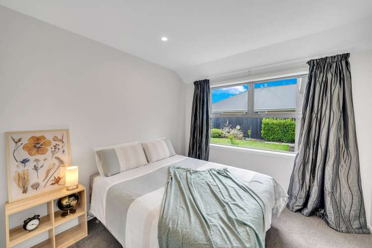 12 Oakley Drive Prebbleton_17