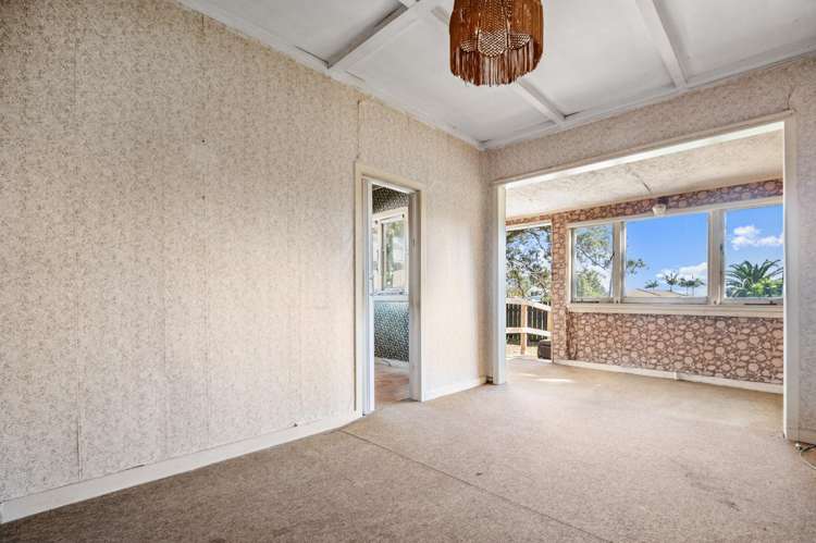 929 Whangaparaoa Road Manly_8