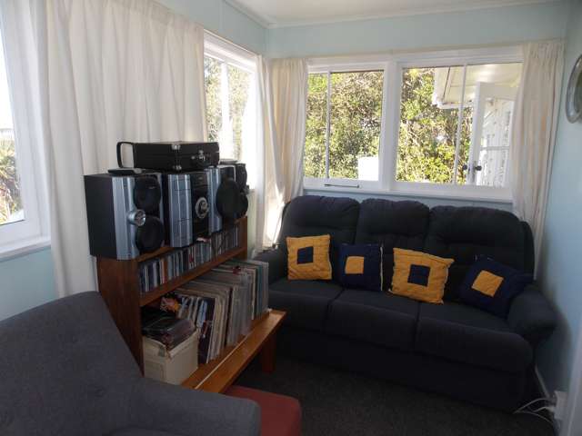 24 Nuku Street Tangimoana_1