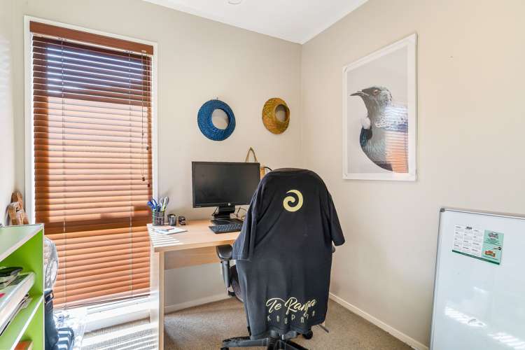 2/55a Woolfield Road Papatoetoe_9