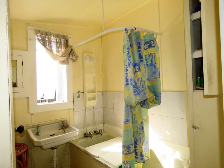 11 Bright Street Westport_5