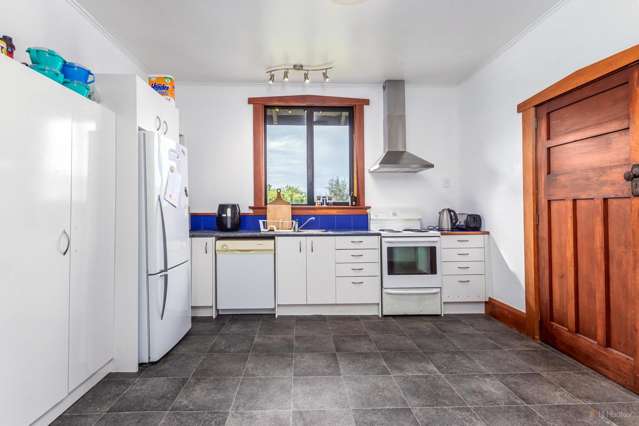 10 Chaucer Street Rolleston_2