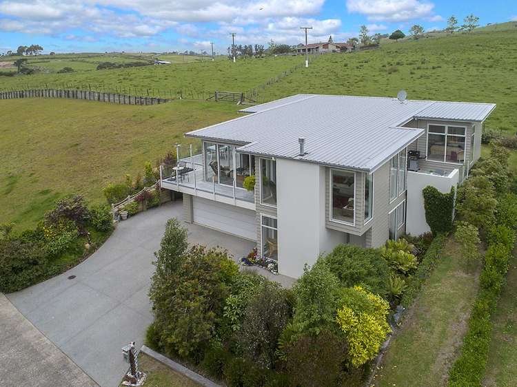 24 Albro Lane Algies Bay_14