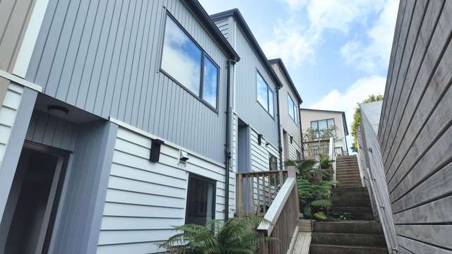 44D Cyclarama Crescent Massey_3