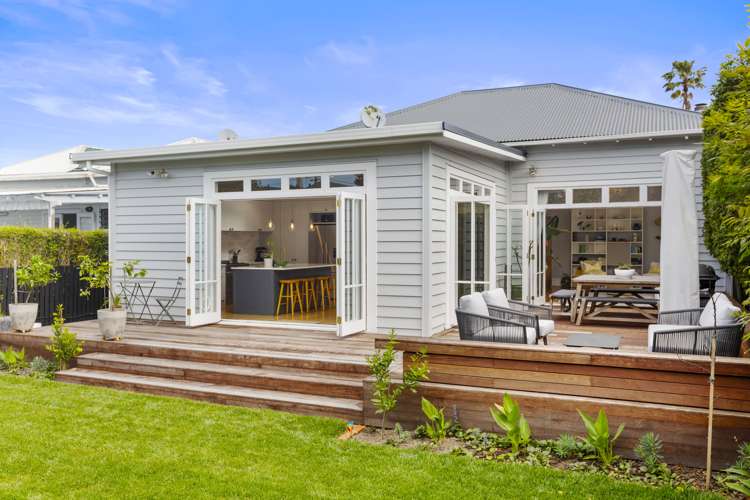 29 Dunbar Road Mount Eden_8