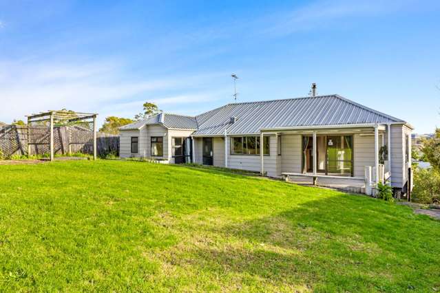 Enquiries over $1.65M