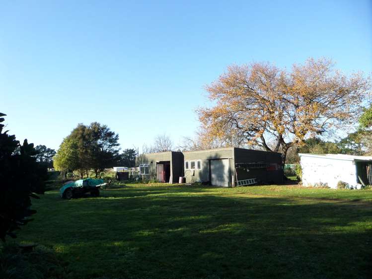 39 Boundary Road Featherston_11