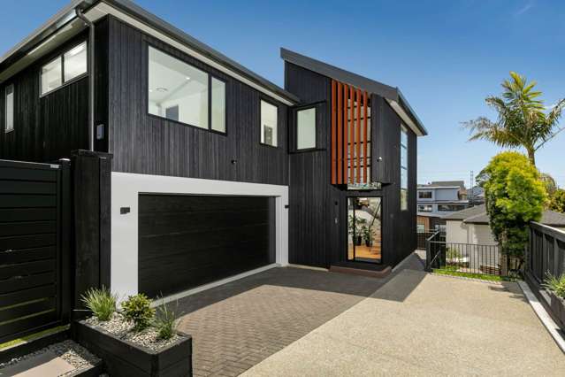 14c Waitemata Road Hauraki_2