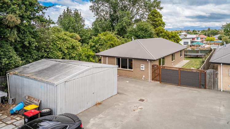 31A Buchanan Street Parkside_30