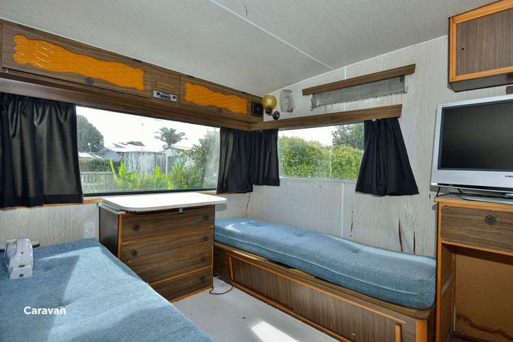 4 Tarakihi Crescent Mahia_18