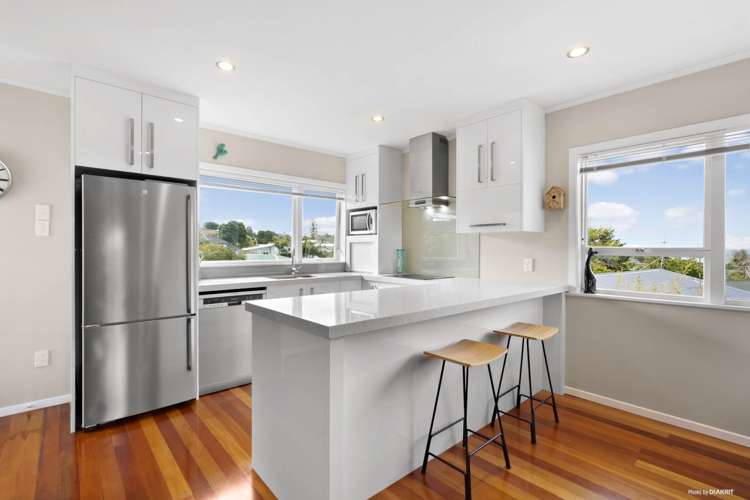 12 Reydon Place Cockle Bay_3