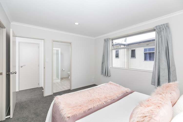4/11 Beatty Street Melville_6