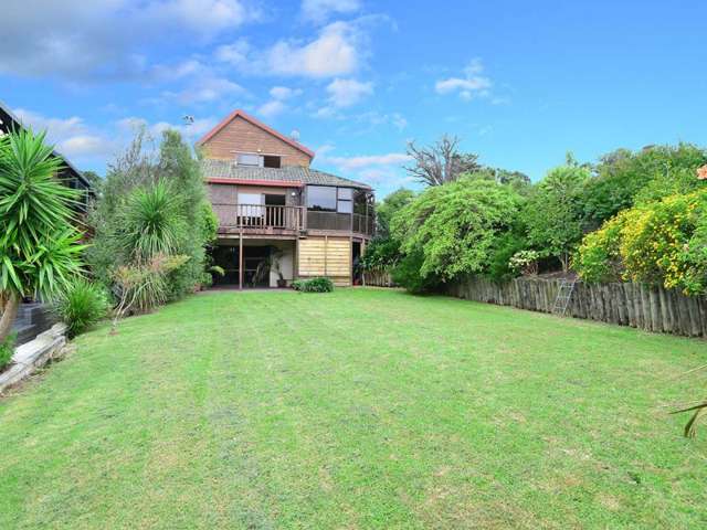 77 Swann Beach Road Stanmore Bay_2