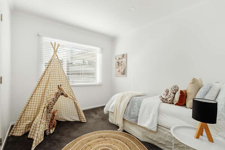 62 Bell Street Judea_14