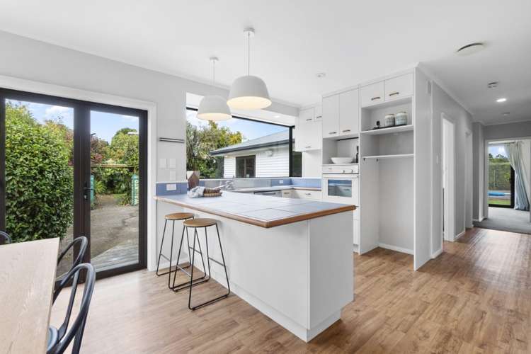 78 Enderley Avenue Enderley_7