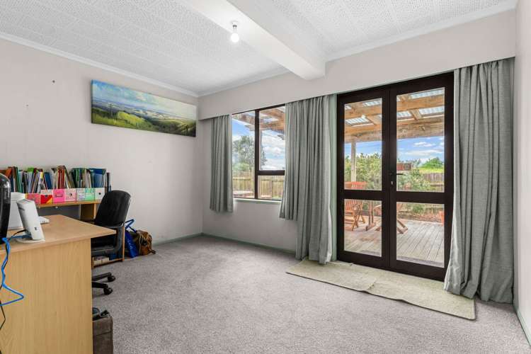 41 Bream Bay Drive Ruakaka_18