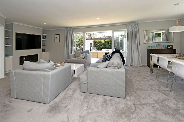 3 Eskdale Place Halswell_6