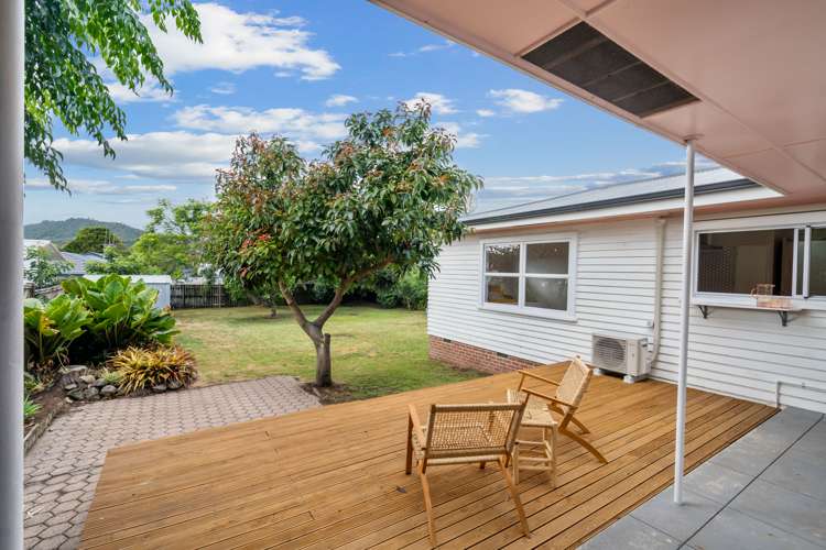 40 Keyte Street Kensington_5