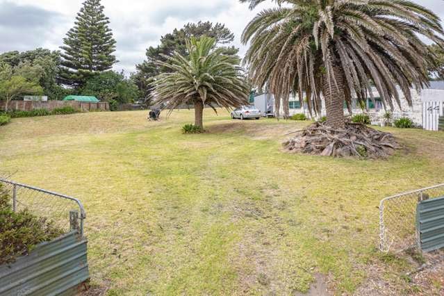 44 Rangiora Street Castlecliff_4