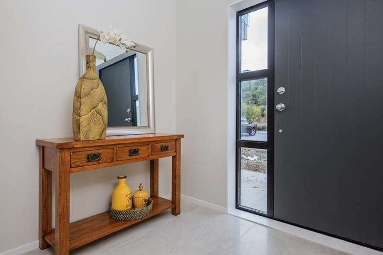 46/5 Perekia Street Albany_5