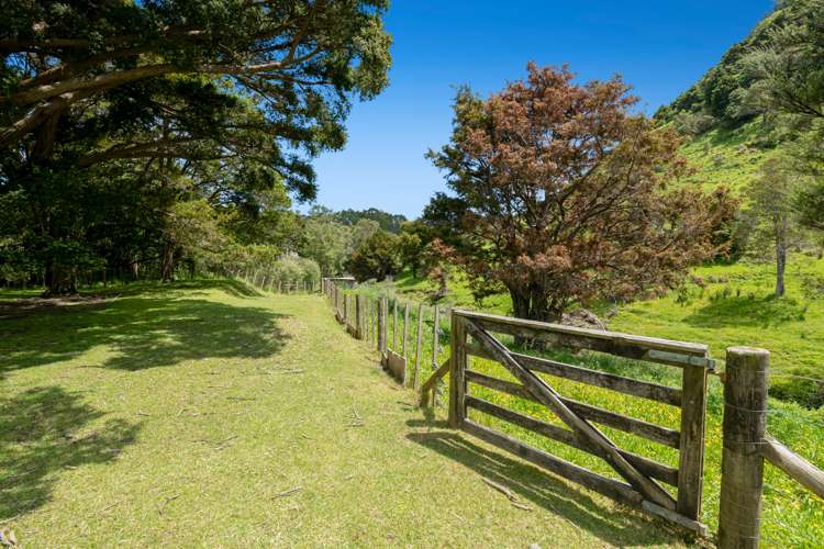 585 Makarau Road Makarau_16