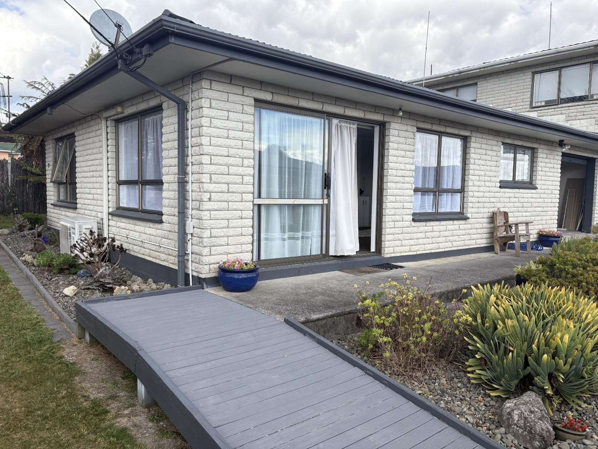 27A Wingrove Road 1128_0