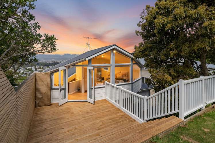 34 Sugarloaf Road Brooklyn_21