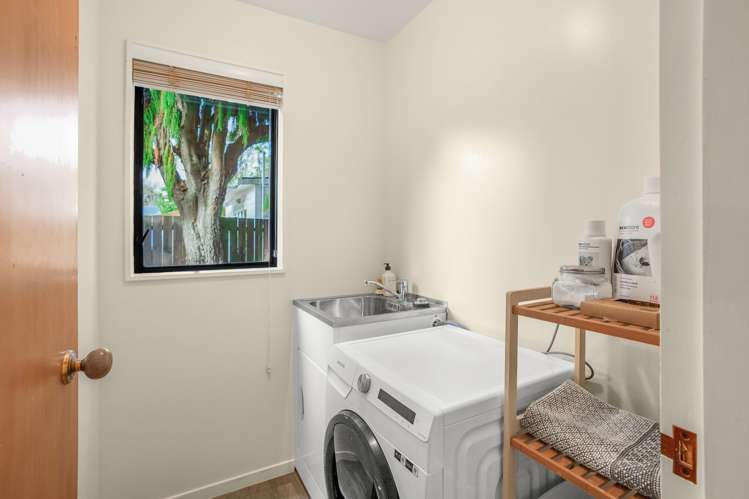 641B High Street Boulcott_11