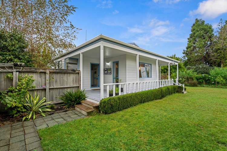 69c Robinson Avenue Holdens Bay_12