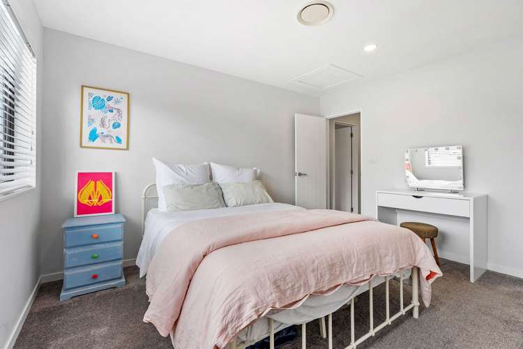 1 Crompton Place Orewa_13