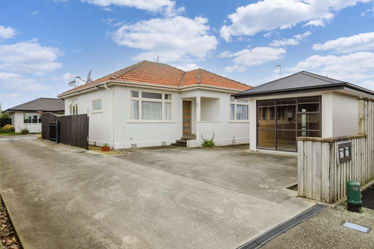 93 Pitt Street Palmerston North_20