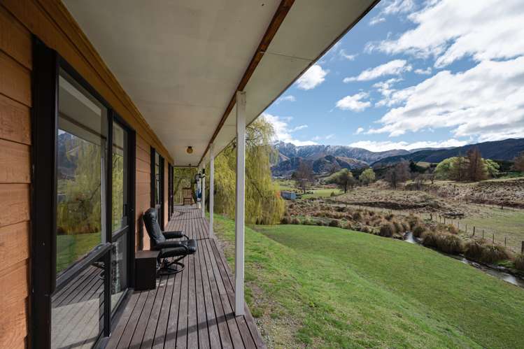 219 Mcdonnell Road Arrowtown_17