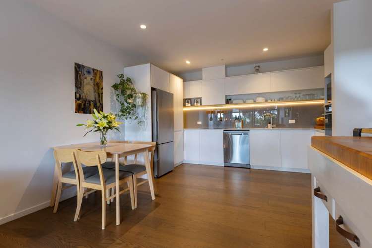 118/64 Victoria Street Onehunga_6