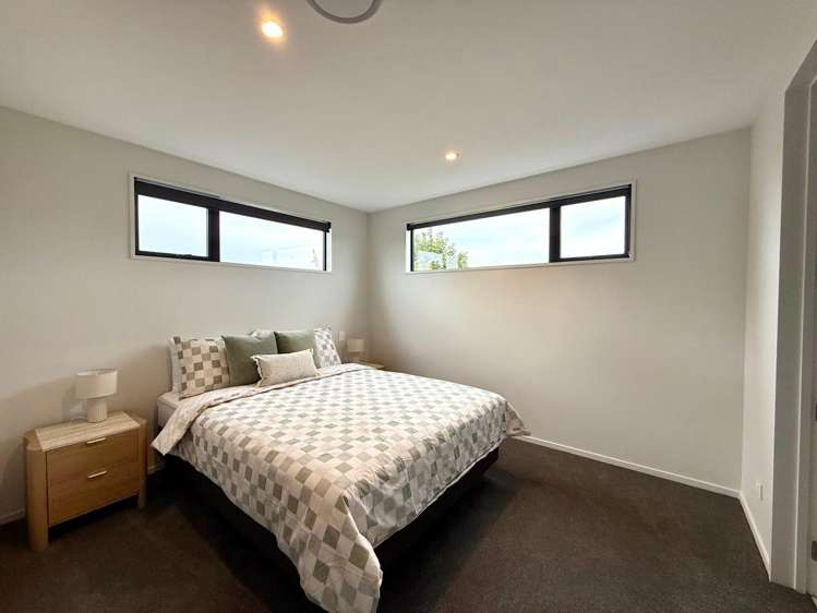  20 Ward Street Addington_8