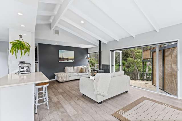 43 Onedin Place Titirangi_2