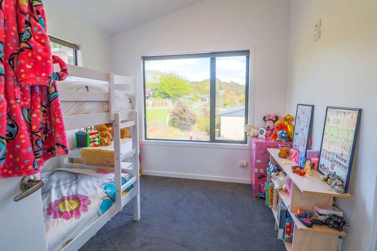 24 Centennial Road Fairfield_8