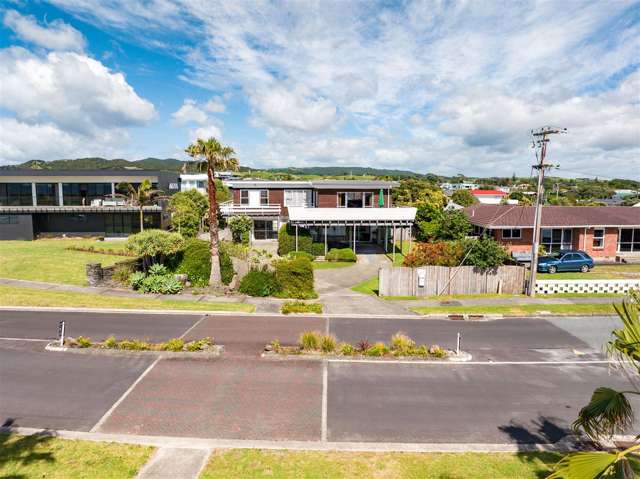 84 Bream Bay Drive Ruakaka_2