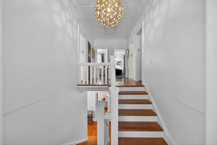 66 Shelbourne Street Nelson South_17