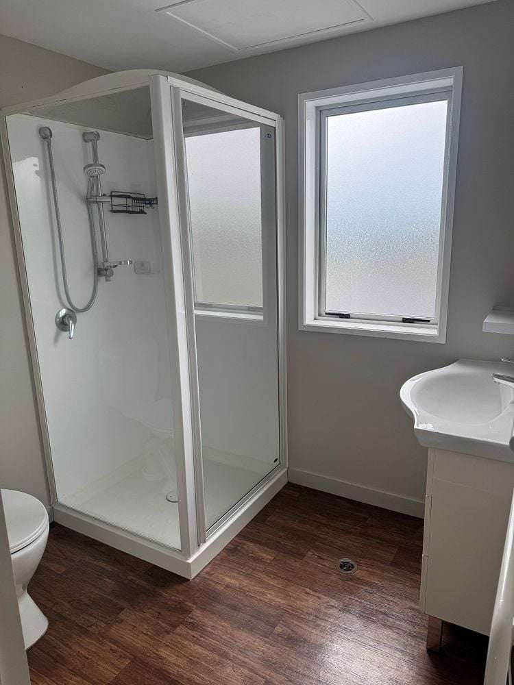 38/31 Bordesley Street Phillipstown_7