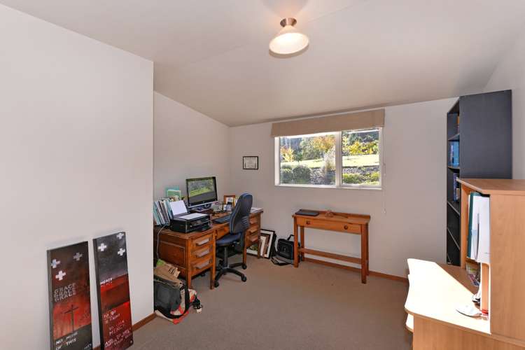 298 Aporo Road Tasman_12