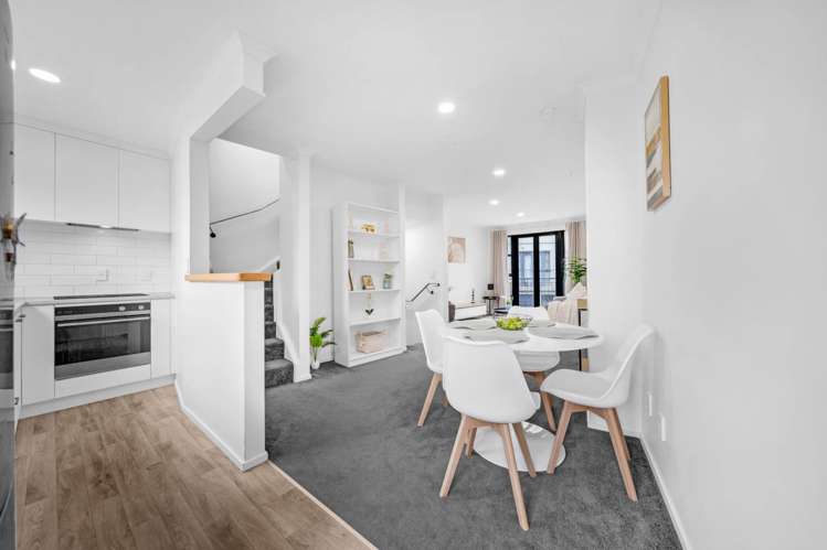 17/266 Shirley Road Papatoetoe_8