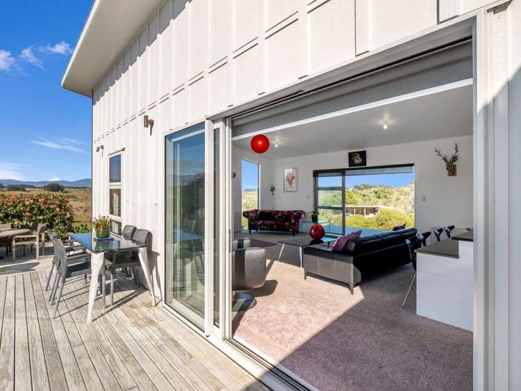 39 Strathnaver Waikawa beach Waikawa Beach_13