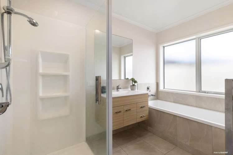 40 Moira Drive Tuakau_10